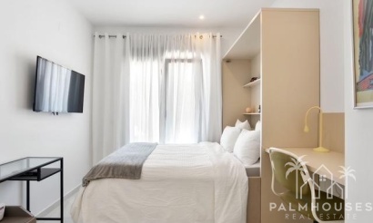 Revente - Maison - Orihuela Costa - Las Filipinas