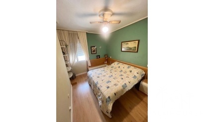 Revente - Maison - Torrevieja - Torreblanca