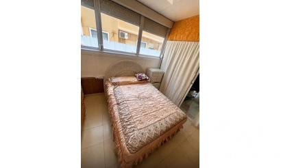 Revente - Maison - Torrevieja - Torreblanca
