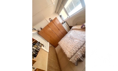 Revente - Maison - Torrevieja - Torreblanca