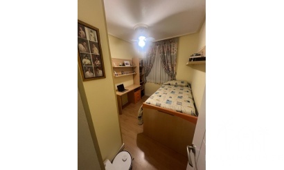 Revente - Maison - Torrevieja - Torreblanca