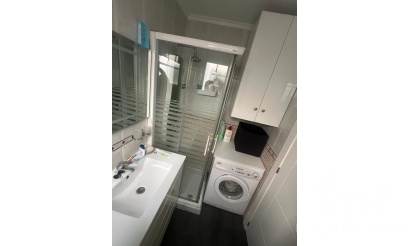 Revente - Maison - Torrevieja - Torreblanca