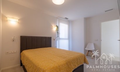 Herverkoop - Appartement - Orihuela Costa - Playa Flamenca