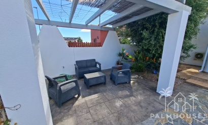 Venta - Villa - Fortuna - Inland