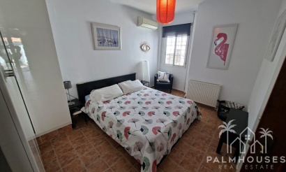 Venta - Villa - Fortuna - Inland