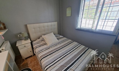 Venta - Villa - Fortuna - Inland