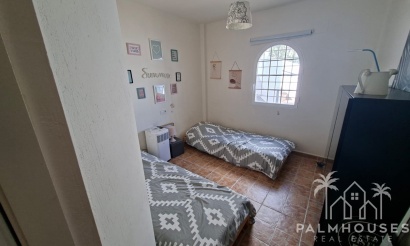 Venta - Villa - Fortuna - Inland