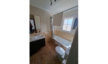 Venta - Villa - Fortuna - Inland