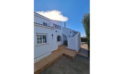 Venta - Villa - Fortuna - Inland