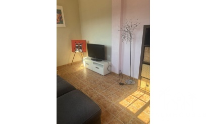 Venta - Villa - Fortuna - Inland