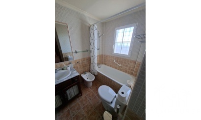 Venta - Villa - Fortuna - Inland