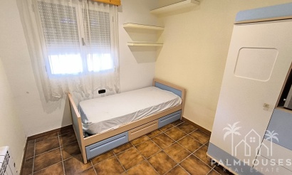 Revente - Villa - Yecla - Inland