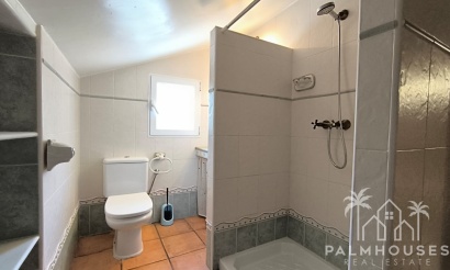 Revente - Villa - Yecla - Inland