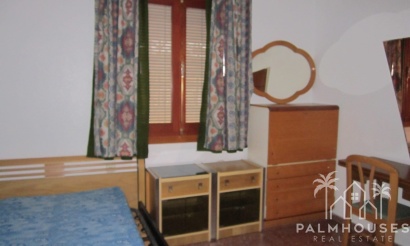 Venta - Villa - Yecla - Inland