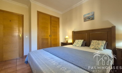 Herverkoop - Appartement - Torrevieja - Acequion