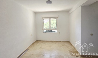 Revente - Apartment - Orihuela Costa - Campoamor
