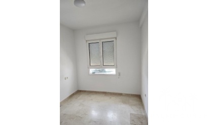 Revente - Apartment - Orihuela Costa - Campoamor