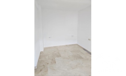 Revente - Apartment - Orihuela Costa - Campoamor
