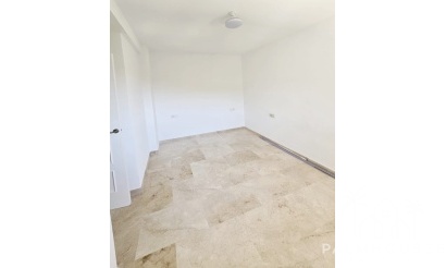 Revente - Apartment - Orihuela Costa - Campoamor