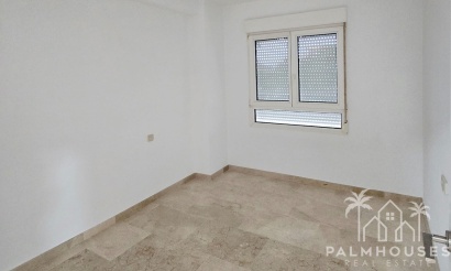 Revente - Apartment - Orihuela Costa - Campoamor