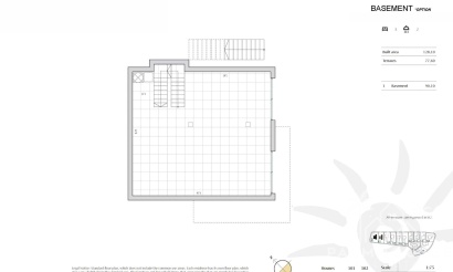 Nouvelle construction - Villa - Finestrat - Balcón De Finestrat