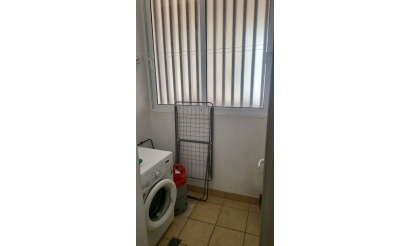 Herverkoop - Appartement - Los Dolses