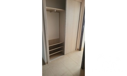 Herverkoop - Appartement - Los Dolses
