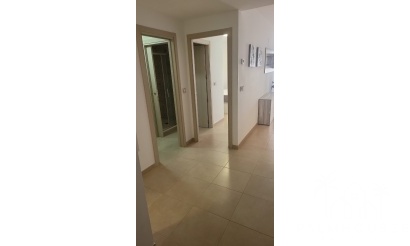 Herverkoop - Appartement - Los Dolses