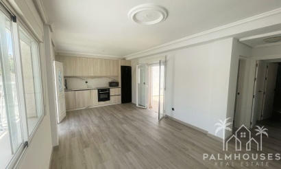Revente - Maison - Ciudad Quesada - Upper Golf