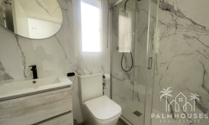 Revente - Maison - Ciudad Quesada - Upper Golf