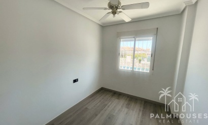 Revente - Maison - Ciudad Quesada - Upper Golf