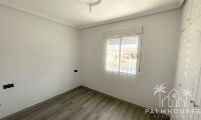 Revente - Maison - Ciudad Quesada - Upper Golf