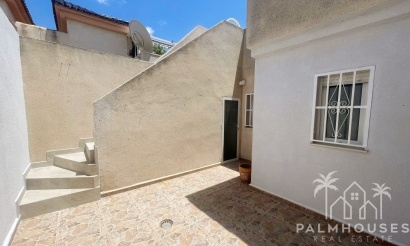 Revente - Maison - Ciudad Quesada - Upper Golf
