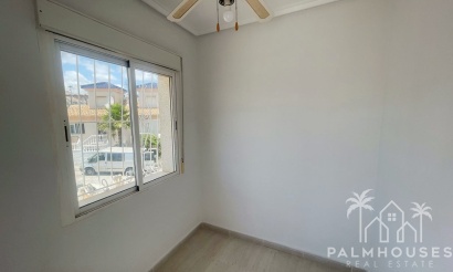 Revente - Maison - Ciudad Quesada - Upper Golf