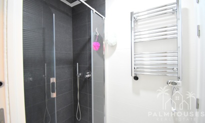 Venta - Apartment - Orihuela Costa - Playa Flamenca