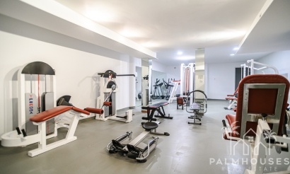 Herverkoop - Appartement - San Javier - Santiago De La Ribera