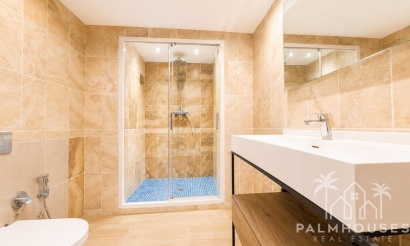 Revente - Villa - Dehesa De Campoamor - Campoamor