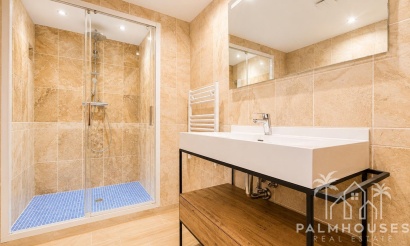 Revente - Villa - Dehesa De Campoamor - Campoamor