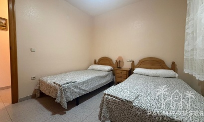 Venta - Apartment - Torrevieja