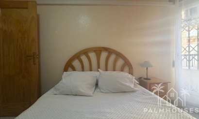 Venta - Apartment - Torrevieja