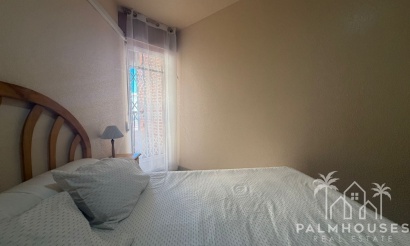 Venta - Apartment - Torrevieja