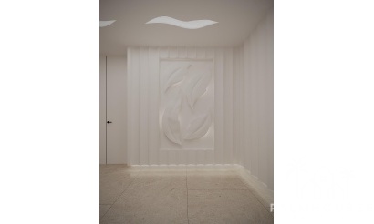 Nueva construcción  - Apartment - Guardamar del Segura - Pueblo