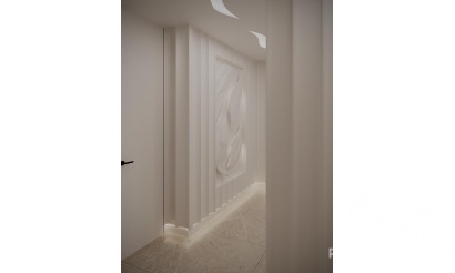Nouvelle construction - Apartment - Guardamar del Segura - Pueblo