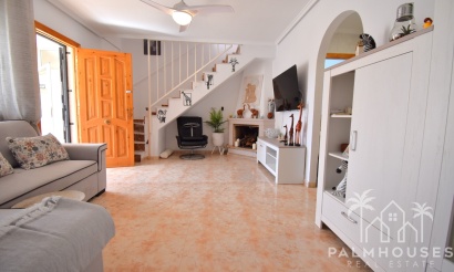 Venta - Casa - Orihuela Costa - Playa Flamenca