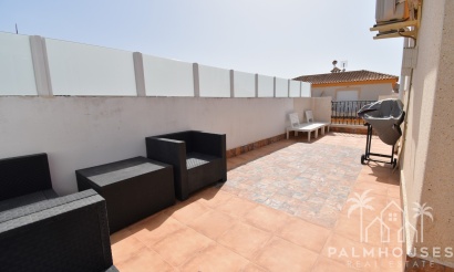 Venta - Casa - Orihuela Costa - Playa Flamenca