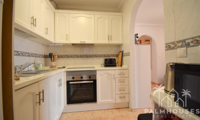 Venta - Casa - Orihuela Costa - Playa Flamenca