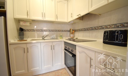 Venta - Casa - Orihuela Costa - Playa Flamenca