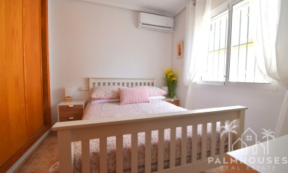 Venta - Casa - Orihuela Costa - Playa Flamenca
