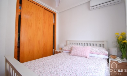Venta - Casa - Orihuela Costa - Playa Flamenca