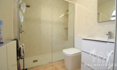 Venta - Casa - Orihuela Costa - Playa Flamenca